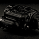 Image for article titled New Thermal Imaging Technologies Allow Soldiers to Have Heat-Sensitive Scopes Mounted to Their Guns